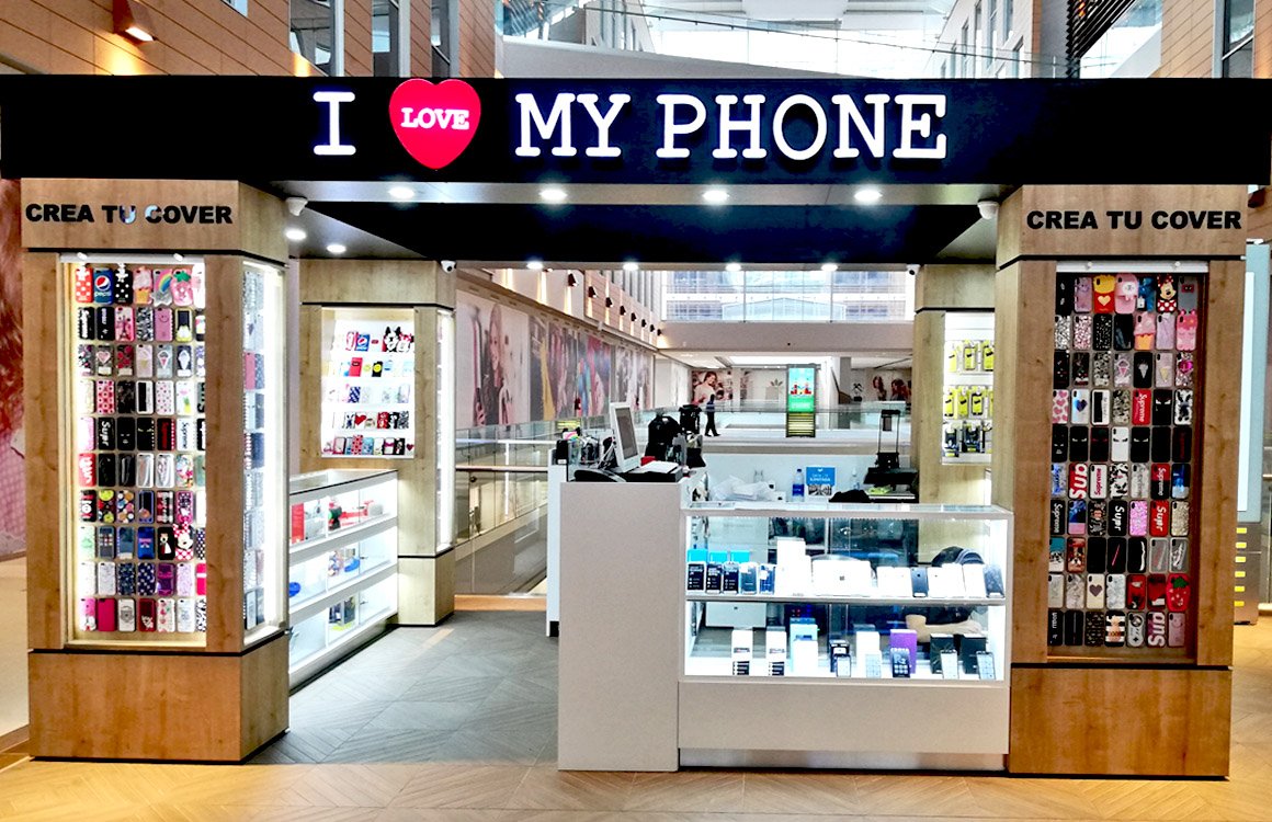 celulares 11