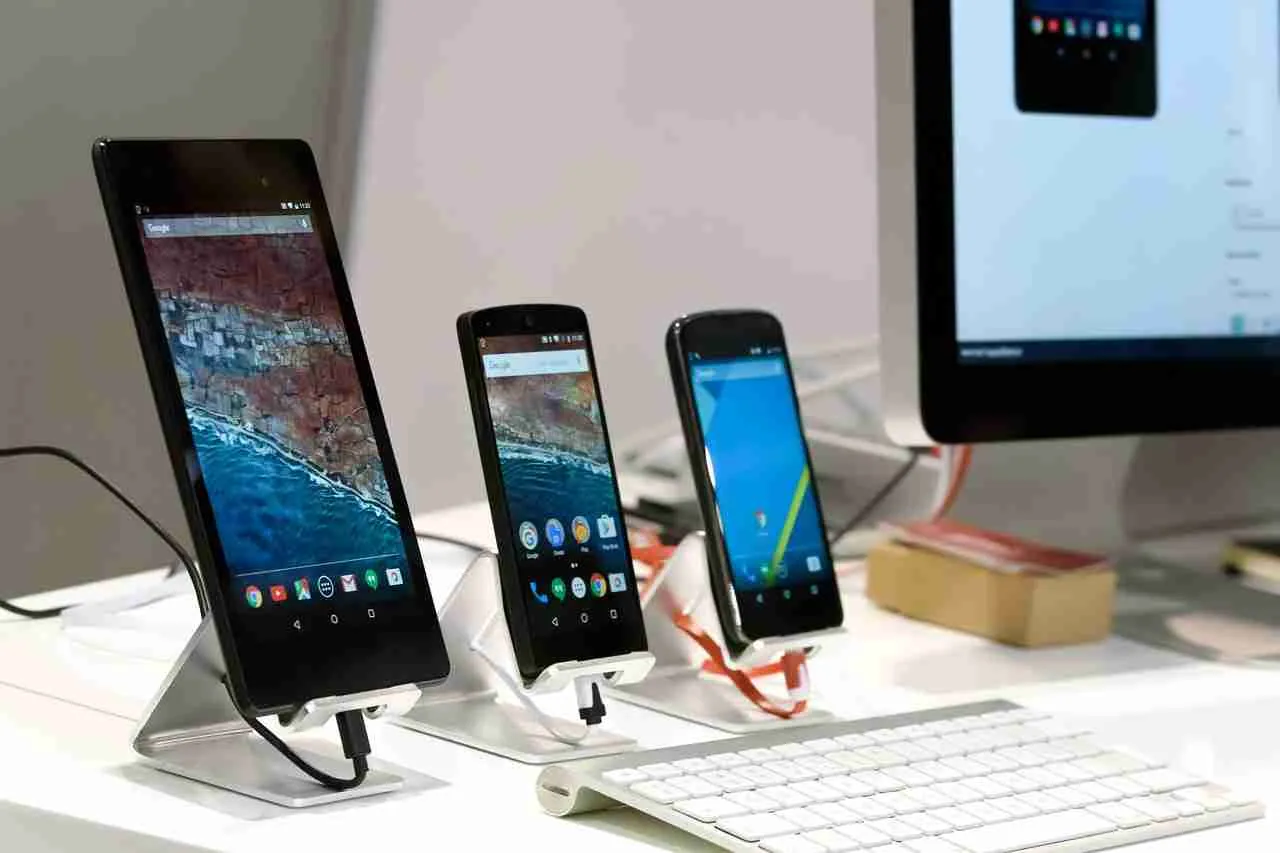 celulares 13