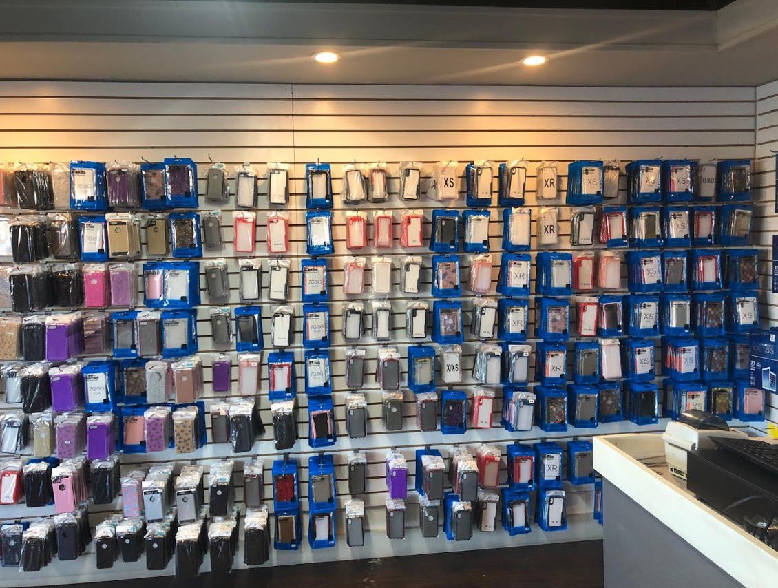 celulares 4