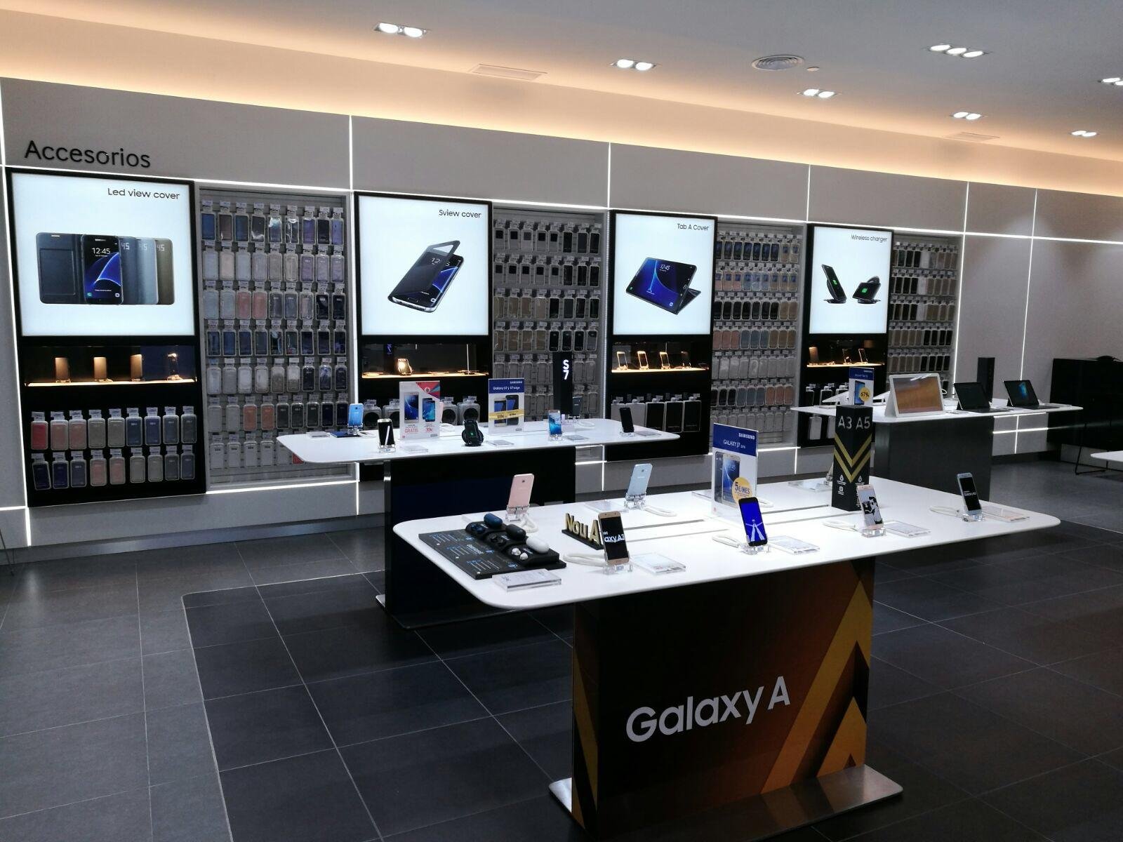 celulares 5