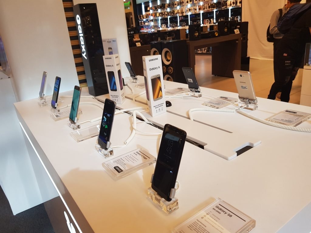 celulares 9